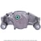A1 Cardone Remanufactured  Unload Caliper, 18-4131 18-4131 - alternate 3